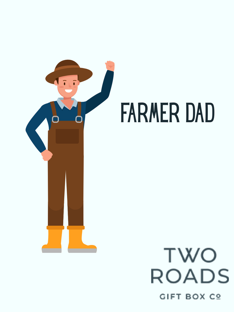 The Farmer